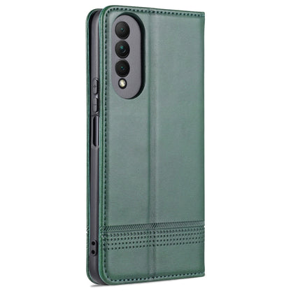 EDA001914202E_2.jpg@fe4e6dfa41aa5418e1c1e8a89883a7e4