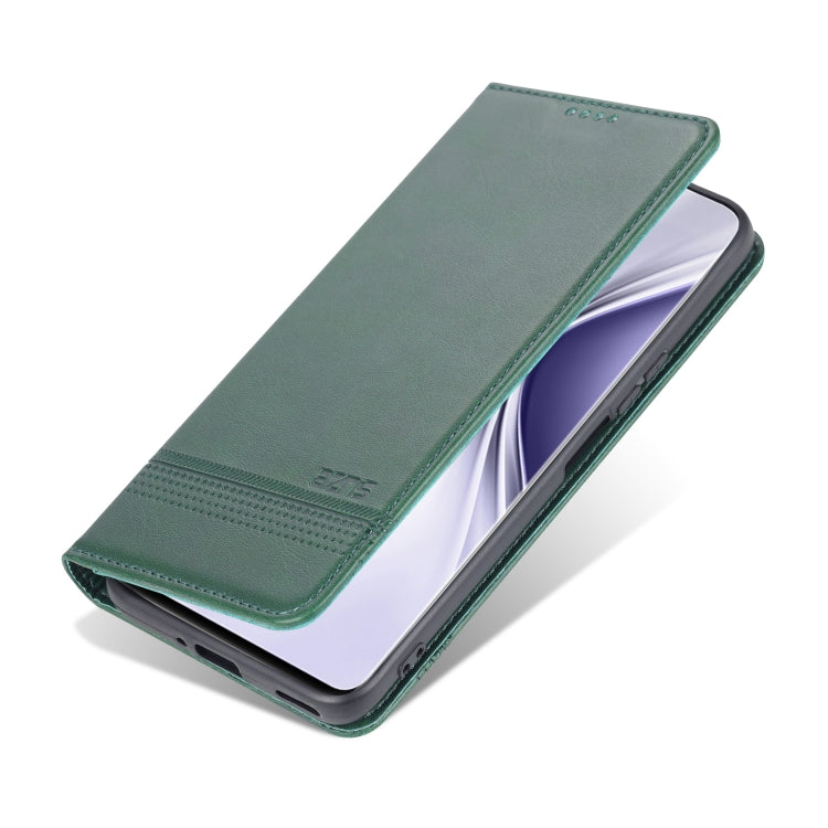 EDA001914202E_3.jpg@184f3aea2c96e883dc55df3d685832ab