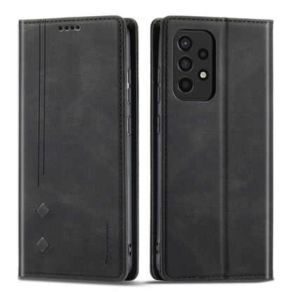 EDA001917101B.jpg@b8d8b3fffc03cfad0e6b02984a9b89fd