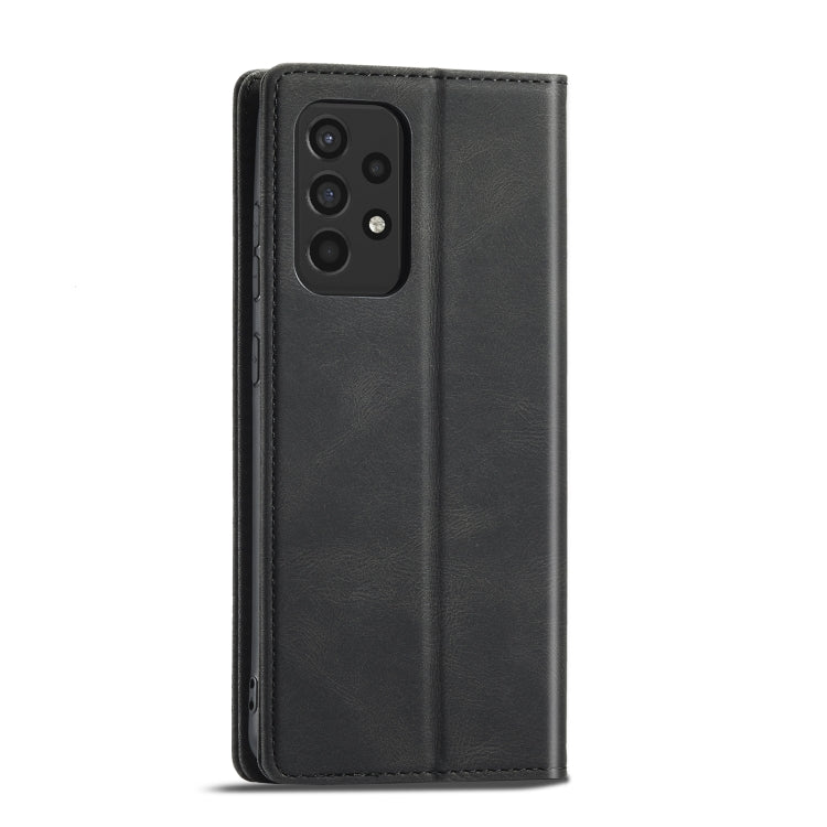 EDA001917101B_2.jpg@3e74a13b95edbba6d3b738885d3727c6