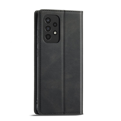 EDA001917101B_2.jpg@3e74a13b95edbba6d3b738885d3727c6