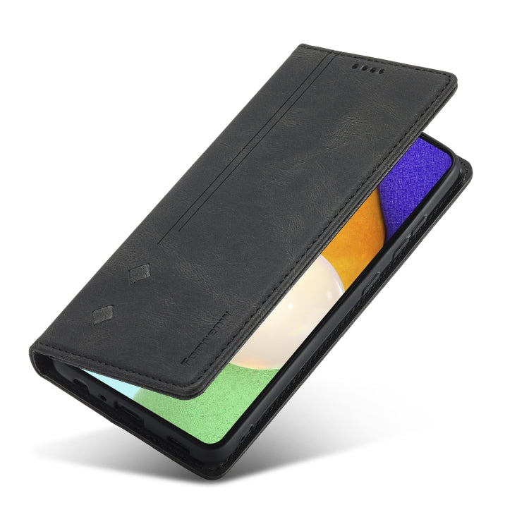 EDA001917101B_3.jpg@898644d069251aaa6228c733a0f66eaf