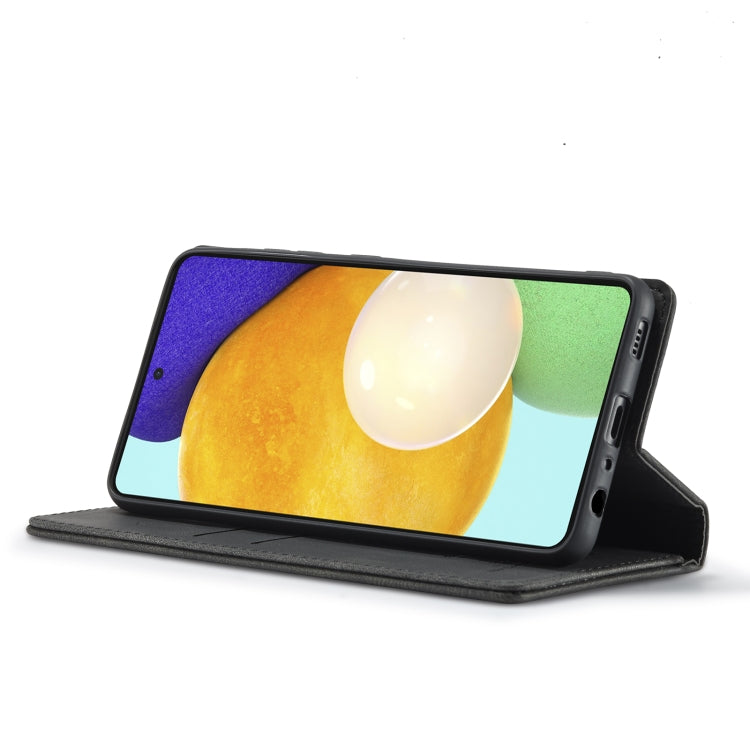 EDA001917101B_4.jpg@8dc7ec3a1ba2a516212b3921a272a1a9