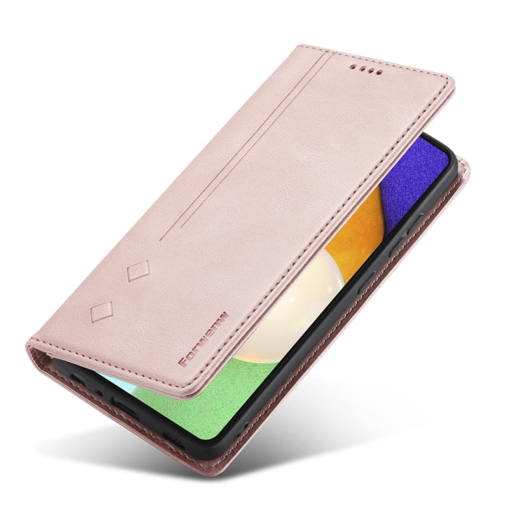 EDA001917101C_3.jpg@45adf01019c8aaf3e40abc13c78622a2