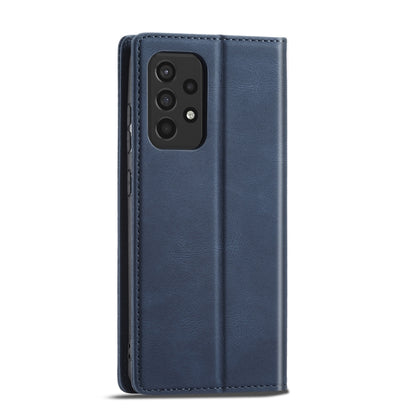 EDA001917101D_2.jpg@d41533fc8cc0aded8932f2cf20a9bf2d