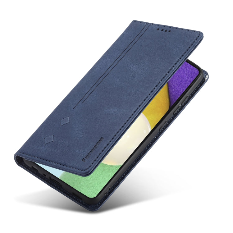 EDA001917101D_3.jpg@b0df9c0ff74b32768f3c69c0a085eb2c