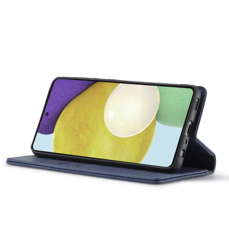 EDA001917101D_4.jpg@ccba14b60514004b8989ea06f5b126a2