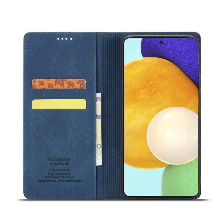 EDA001917101D_5.jpg@705db634affa3d3073510cb85e1e59d7