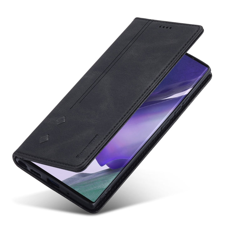 EDA001917102B_3.jpg@6d4656f6e3713404859c2ac8cd9f6ad6