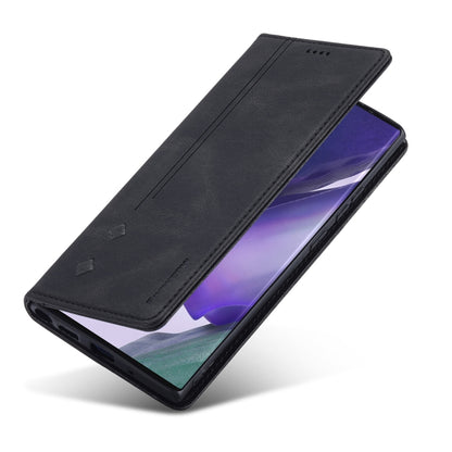 EDA001917102B_3.jpg@6d4656f6e3713404859c2ac8cd9f6ad6