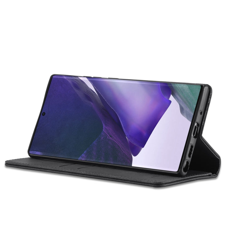 EDA001917102B_4.jpg@ad7d40d0c139a9b642c296295e56aedf