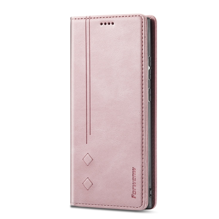 EDA001917102C_1.jpg@77b4a38ee39673cda21dcda5d537e23d