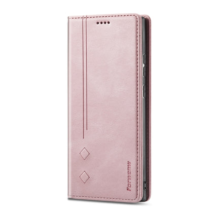 EDA001917102C_1.jpg@77b4a38ee39673cda21dcda5d537e23d