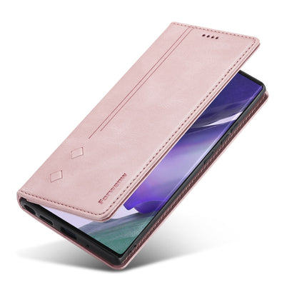 EDA001917102C_3.jpg@79ec0c52a11dcc86c1afc6936b7c3fda