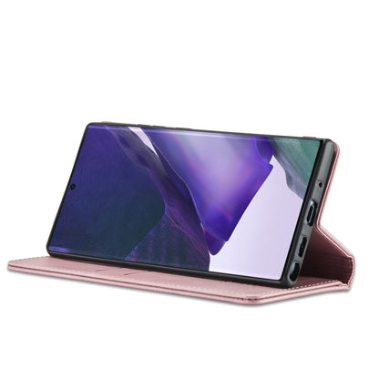 EDA001917102C_4.jpg@32011123aed726736131f4d983e8b738