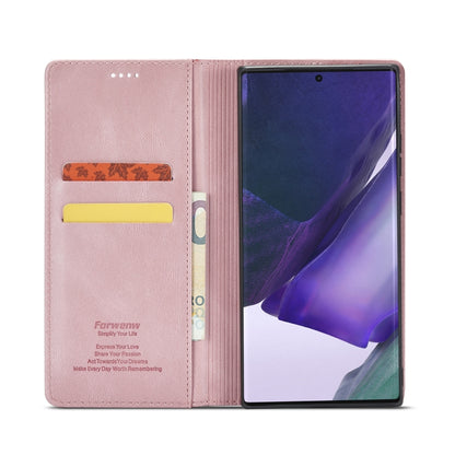 EDA001917102C_5.jpg@281ec36049b249666a0d88af3a69b055