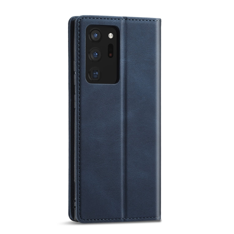 EDA001917102D_2.jpg@523910a8e15d71ee006024cb561a3931