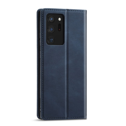 EDA001917102D_2.jpg@523910a8e15d71ee006024cb561a3931