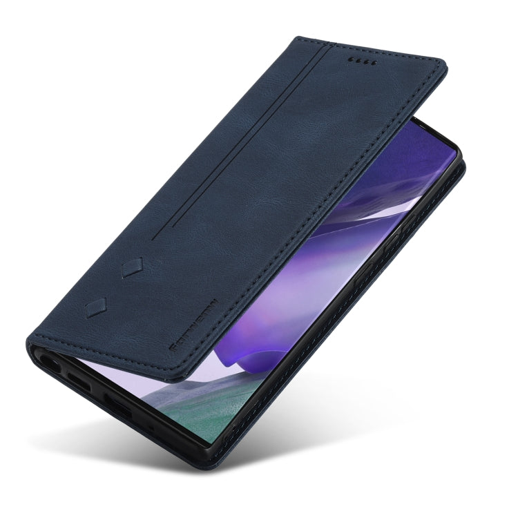 EDA001917102D_3.jpg@ab6bef860b2f22f951dfb799dc7e99a7