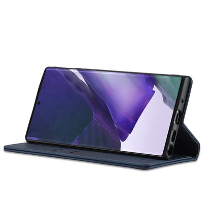 EDA001917102D_4.jpg@b2db2a37169dca1d1229afb1c69e7072