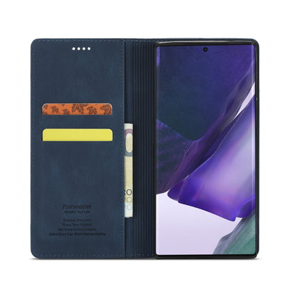 EDA001917102D_5.jpg@7ec345f33e2fa3c60c8220a06d963f98