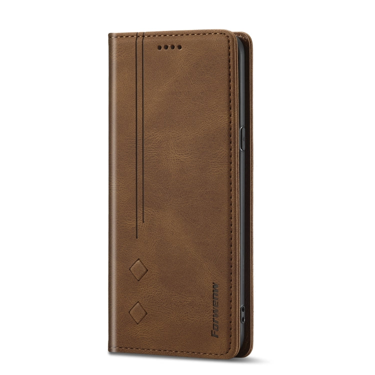 EDA001917103A_1.jpg@27bac68e8c566f583e025f0286dd496c