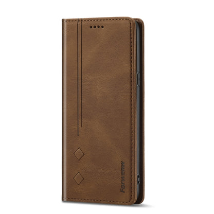 EDA001917103A_1.jpg@27bac68e8c566f583e025f0286dd496c