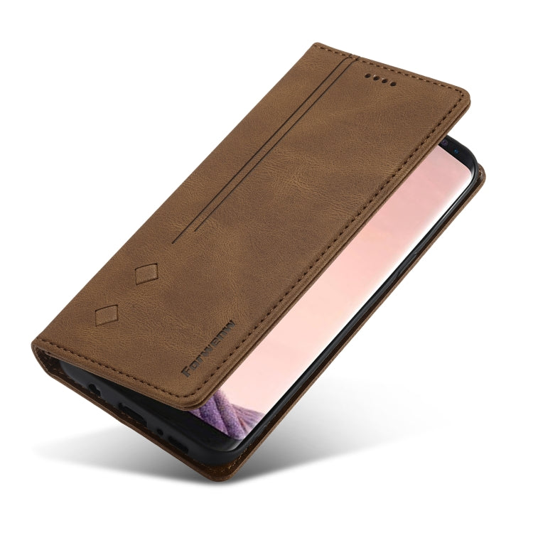 EDA001917103A_3.jpg@3034d2aa4b93aa763902c0847862ec9f