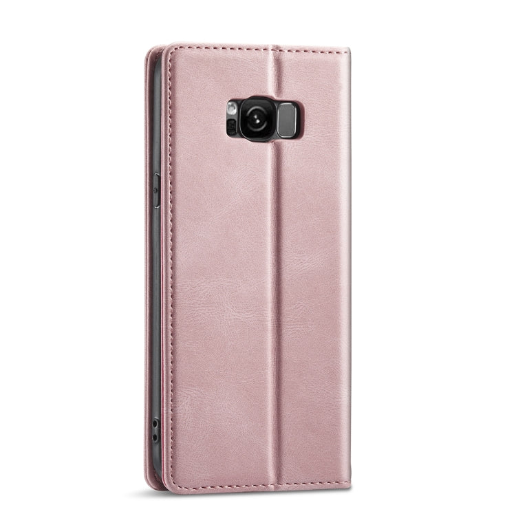 EDA001917103C_2.jpg@8da520e40b5c1c41fe86ecaabd8daf10