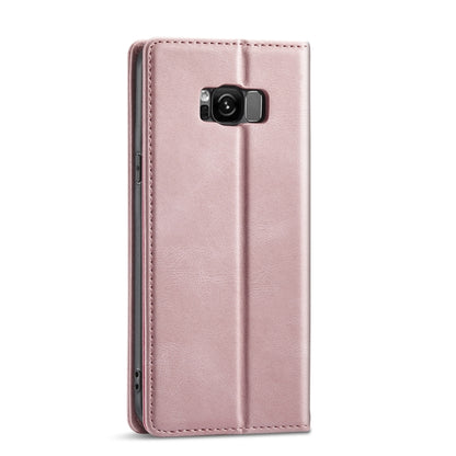 EDA001917103C_2.jpg@8da520e40b5c1c41fe86ecaabd8daf10