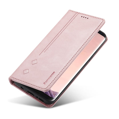 EDA001917103C_3.jpg@cc6bbe7f61268d9c2675eea1a0991dae