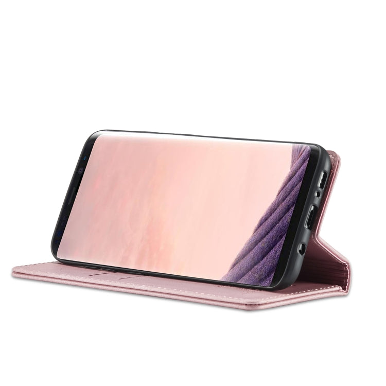 EDA001917103C_4.jpg@5e9cb0247511a03df4cfaf45253703cf