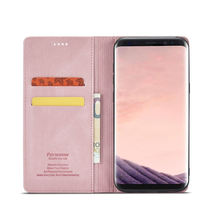 EDA001917103C_5.jpg@08220f7b566ef5f62609d37113314aa1