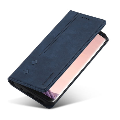 EDA001917103D_3.jpg@f32a96dca93d0ad17ff9e1d78387f5bf