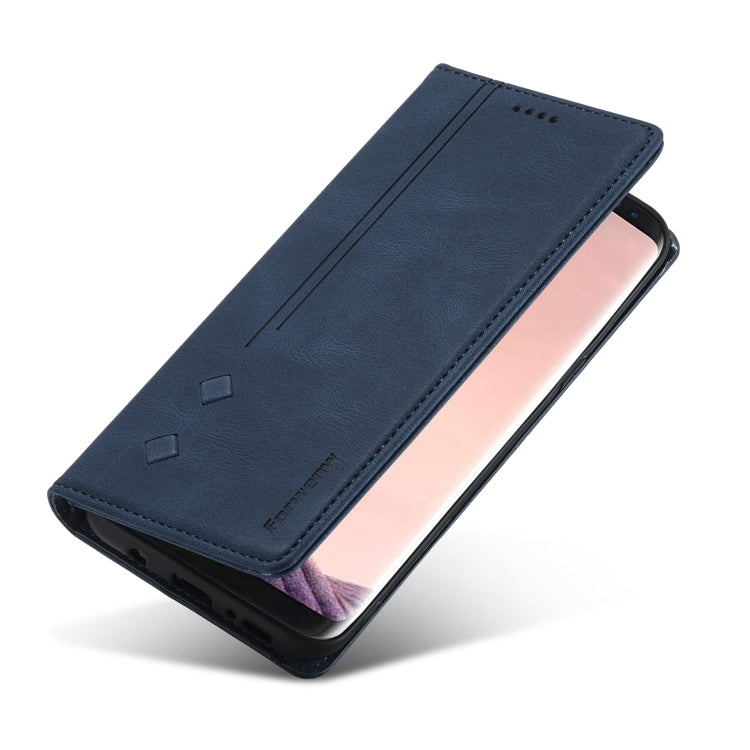 EDA001917104D_3.jpg@f32a96dca93d0ad17ff9e1d78387f5bf