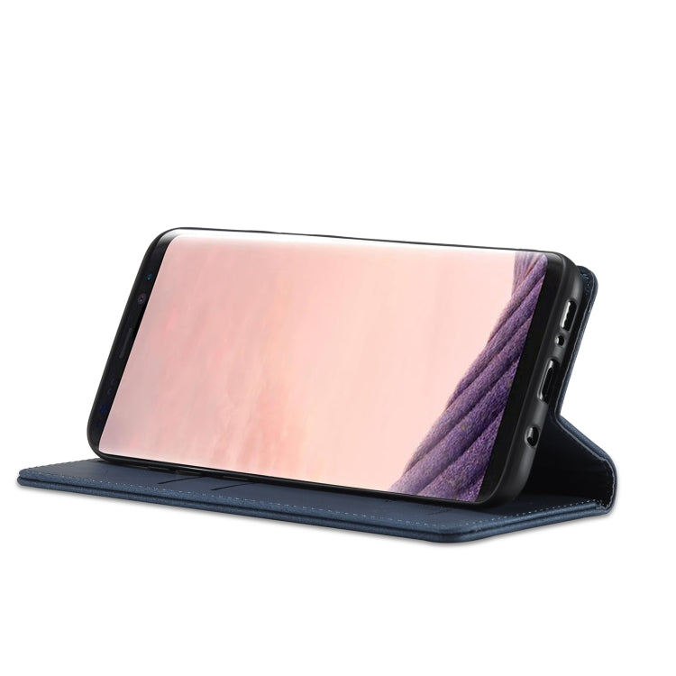 EDA001917104D_4.jpg@f7b119d7c0b19d53c15069ac193c0784