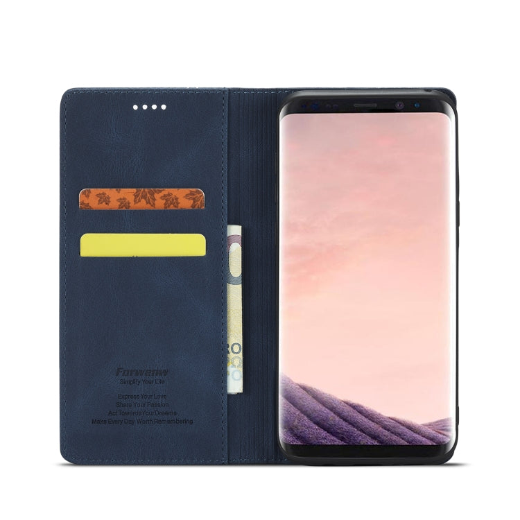 EDA001917104D_5.jpg@00da8365fb9563e11c592ea9dee6c76e