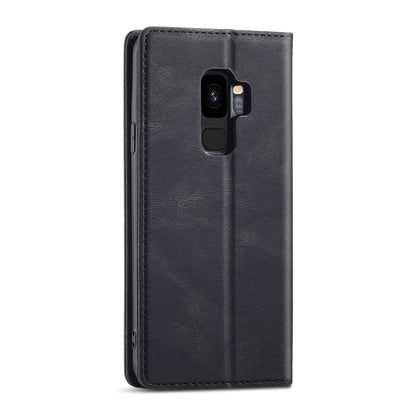 EDA001917105B_1.jpg@7a833eec57e0d3608ff08c0868afc4ca