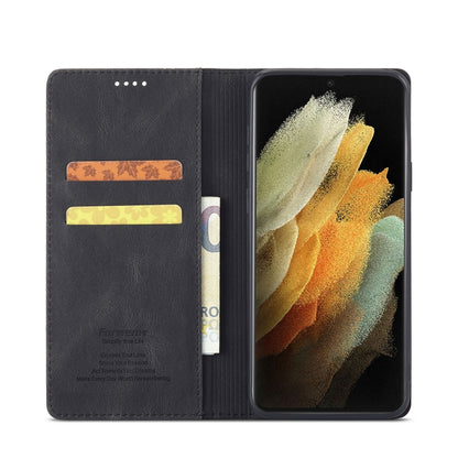 EDA001917105B_2.jpg@4e980e8496d9fd6f77ee69f0796c62fb