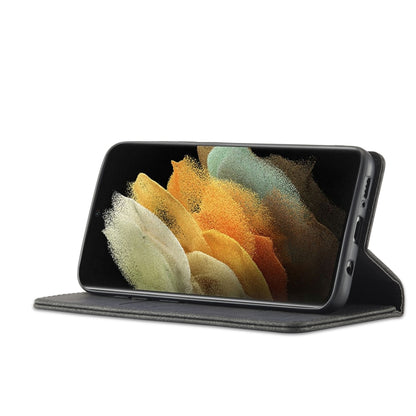 EDA001917105B_3.jpg@2931c53d023d9a56b75ad602653620ad