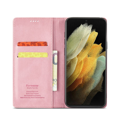 EDA001917105C_3.jpg@42c5b202aae1728ee753369330efe614