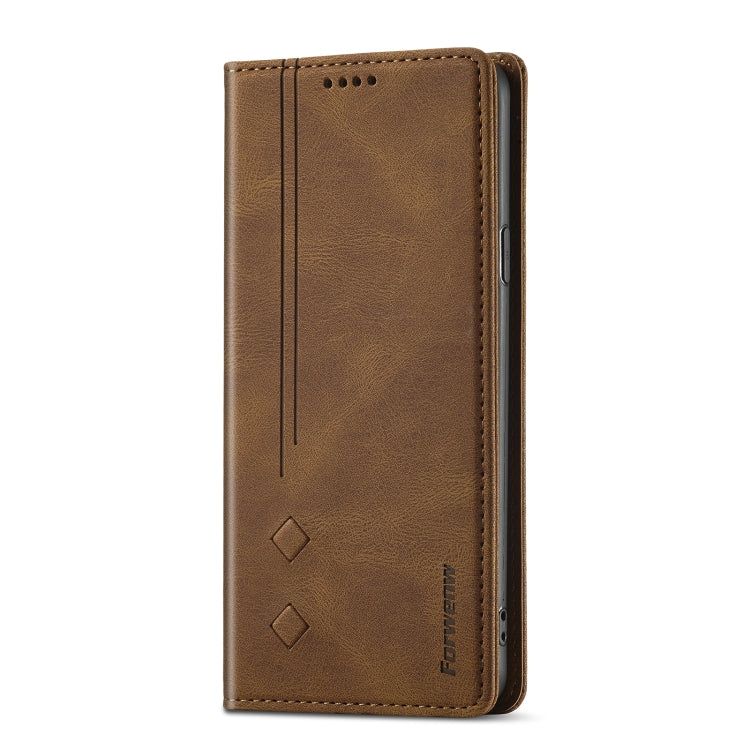 EDA001917106A_1.jpg@a5fea8271911f7cafd5aa80ed1e81ecd