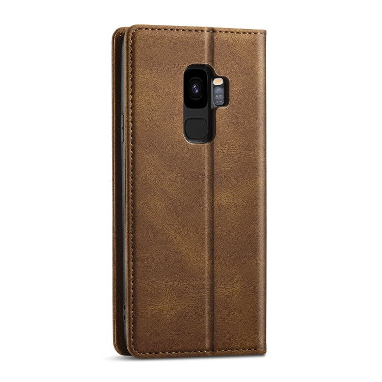 EDA001917106A_2.jpg@fdf3db8c513360cc44152d3a89d26380