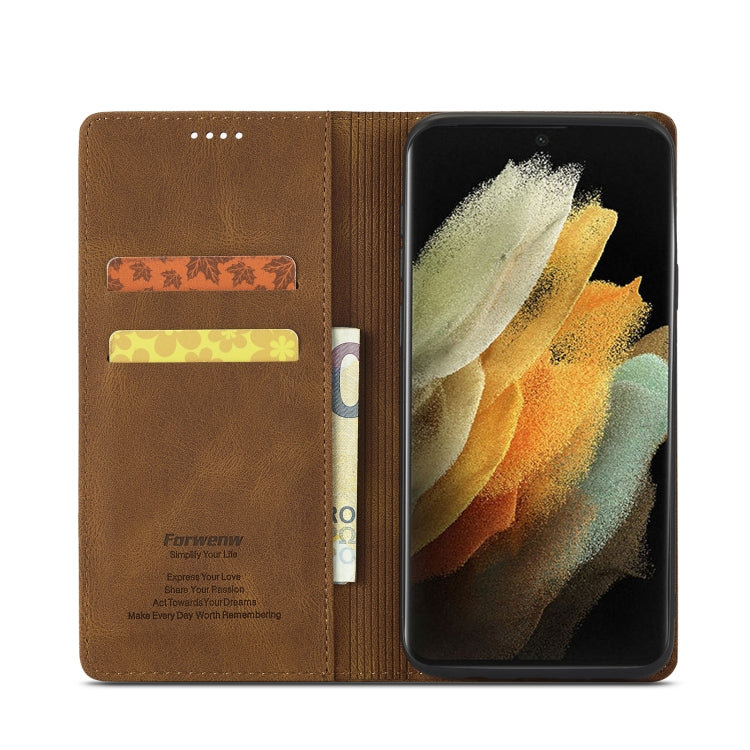 EDA001917106A_3.jpg@8cabe8e4439c075880842d02368db33f