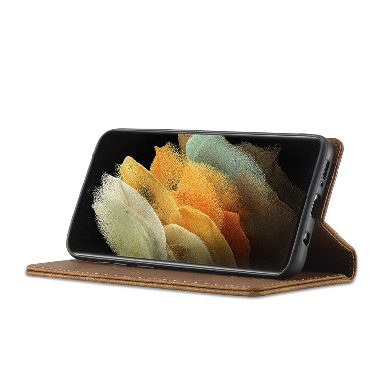 EDA001917106A_4.jpg@9a79bd1360e3d814e57f981df77ba9bb