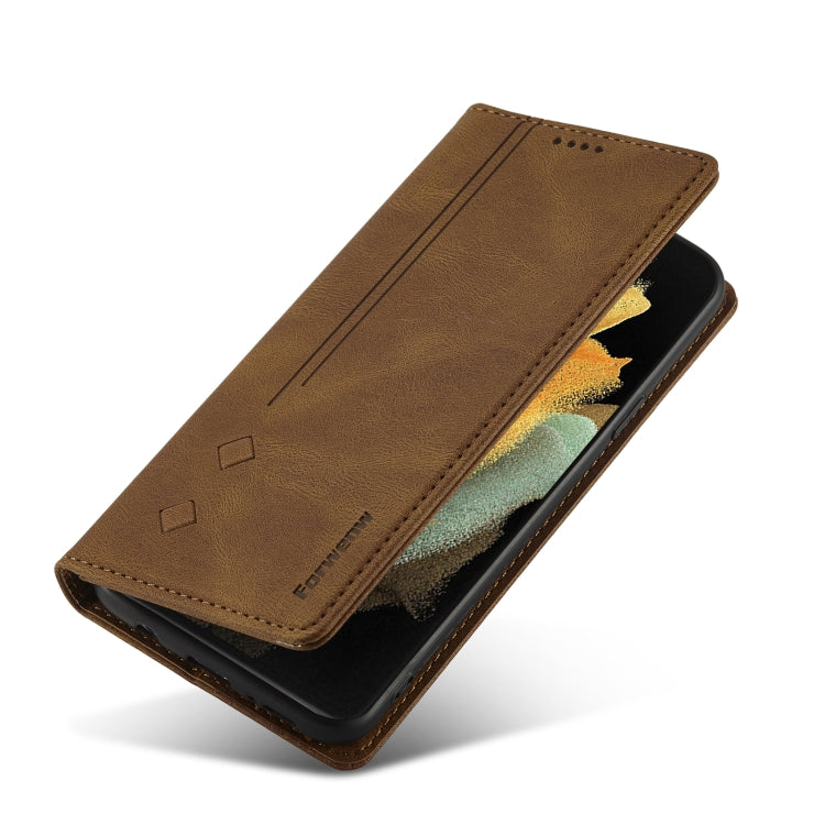 EDA001917106A_5.jpg@96c7873d51013fa5ff80d4100f1e9d58