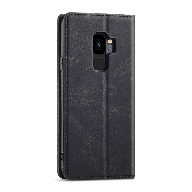 EDA001917106B_2.jpg@7a833eec57e0d3608ff08c0868afc4ca