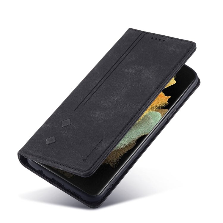 EDA001917106B_5.jpg@0e61da18f56d5cf6fd10cfabc7807e3f