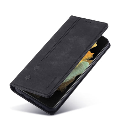 EDA001917106B_5.jpg@0e61da18f56d5cf6fd10cfabc7807e3f