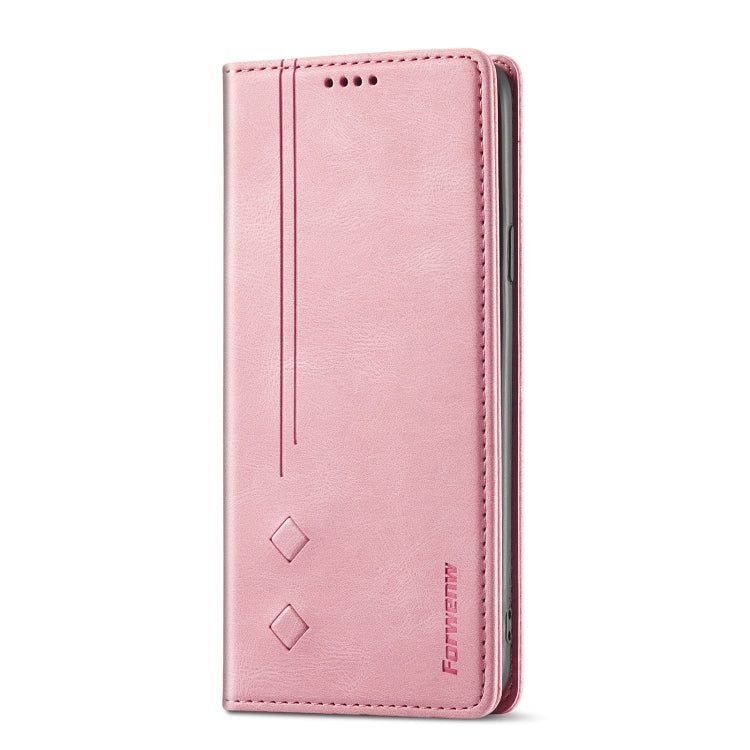 EDA001917106C_1.jpg@0afd6094129d4b7602e1680c1408e80b